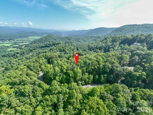 19-TBD Kelly Mountain Road, Brevard, NC, 28712 | Card Image
