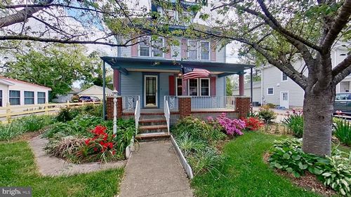 405 Union St, MILTON, DE, 19968-1623 | Card Image