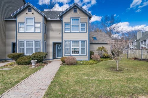60-60 Amity Pl, Amherst, MA, 01002-2255 | Card Image