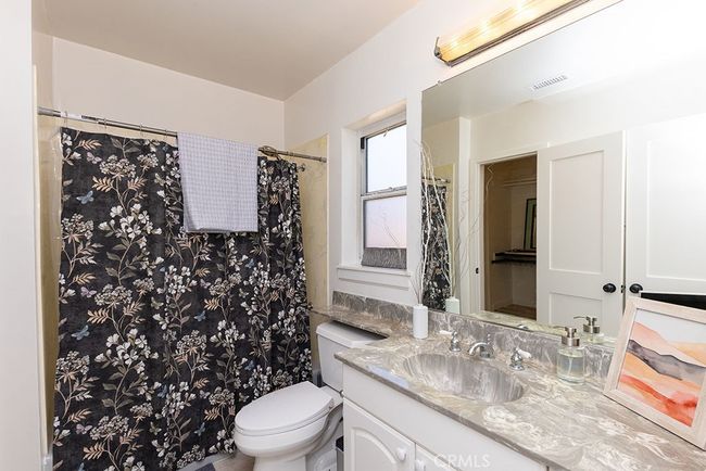 1537 E Brookdale Pl, House other with 3 bedrooms, 2 bathrooms and 6 parking in Fullerton CA | Image 11