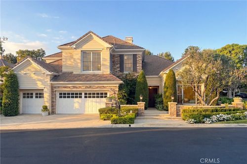 1 Turnberry Dr, Newport Beach, CA, 92660-9202 | Card Image