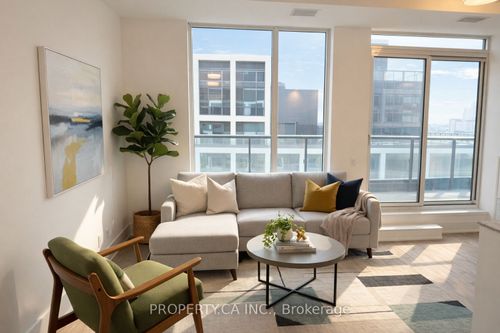 gph19-115 Denison Ave, Toronto, ON, M5T0E6 | Card Image