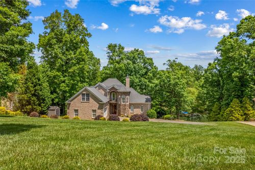 141 Ridge Top Rd, Mooresville, NC, 28117-5809 | Card Image
