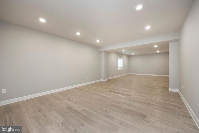 1807 Saroyan Ln, Home with 3 bedrooms, 4 bathrooms and null parking in WEST CHESTER PA | Image 36