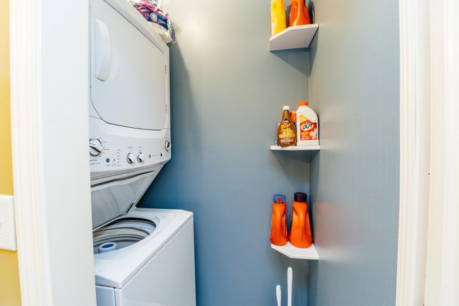Laundry | Image 21