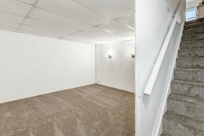 78 - 694 Keys View Ct, Condo with 2 bedrooms, 2 bathrooms and null parking in Columbus OH | Image 32