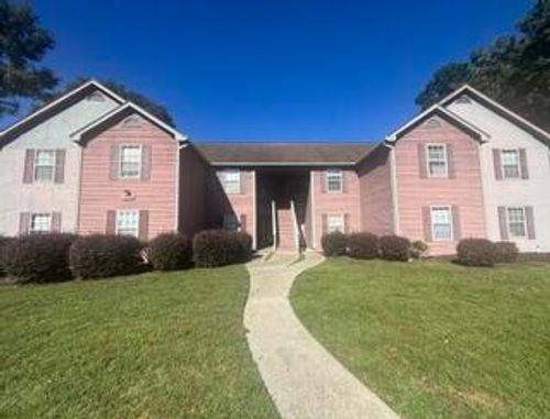 g-7911 Timbercreek Ln, North Charleston, SC, 29418-2218 | Card Image