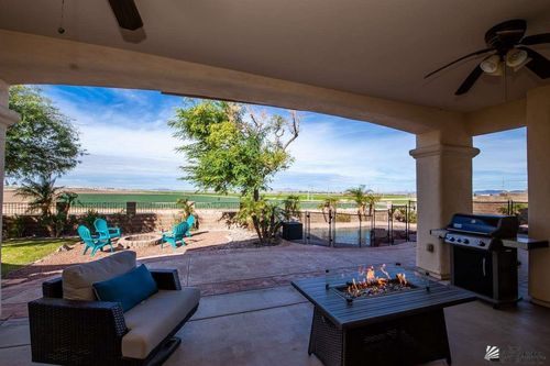 2496 S View Pkwy, Yuma, AZ, 85365-1136 | Card Image