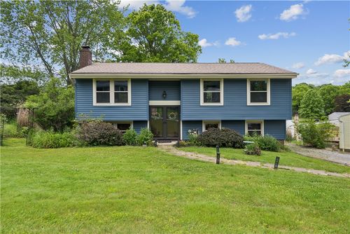 3 Deer Park Dr, Cheswick, PA, 15024-9625 | Card Image