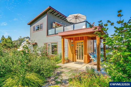 1255 Reserve #230 St, Silverton, OR, 97381 | Card Image