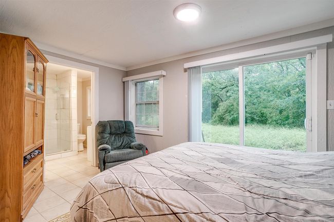 1 - 3707 Knob Hill Rd, Home with 5 bedrooms, 4 bathrooms and 3 parking in Azle TX | Image 30