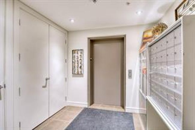 3406 - 15 Sunset Sq, Condo with 2 bedrooms, 2 bathrooms and 2 parking in Cochrane AB | Image 37