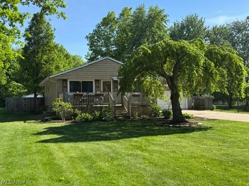 7436 Jeremy Ave, Mentor, OH, 44060-3941 | Card Image