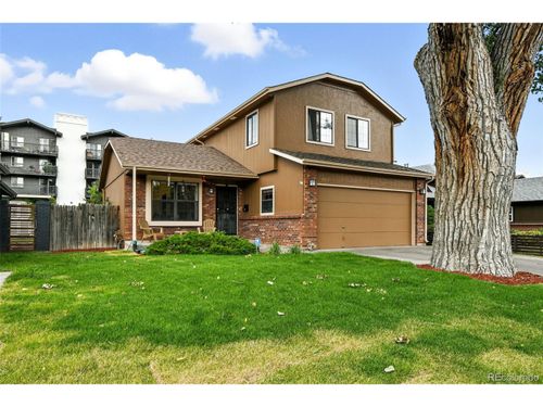 1205 S Dahlia St, Denver, CO, 80246-7840 | Card Image