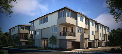 1959 Avenida Del Sol, Placentia, CA, 92870 | Card Image