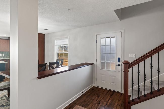 04_3403_Chestnut2_mls.jpg | Image 4