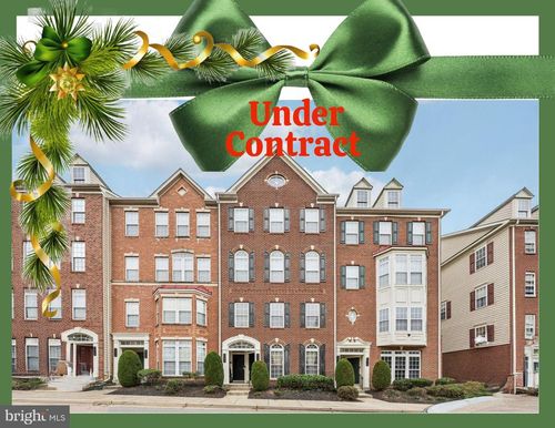 329a-329 Munahan Cir, INDIAN HEAD, MD, 20640-1495 | Card Image