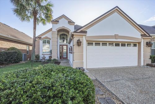9200 Eagles Ridge Dr, TALLAHASSEE, FL, 32312-4134 | Card Image