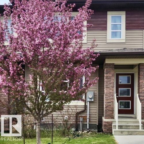 20106 27 Ave Nw, Edmonton, AB, T6M0W7 | Card Image