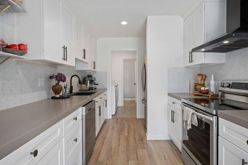 4750 Calle Camarada, SANTA BARBARA, CA, 93110-2017 | Card Image