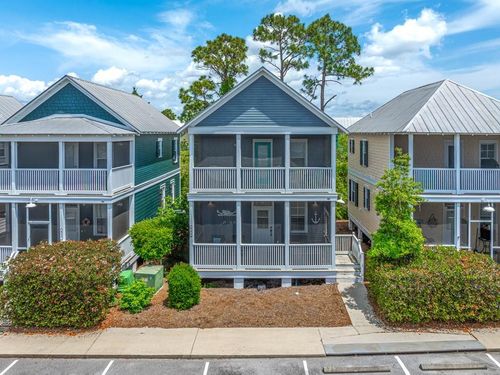 unit-b45-3050 W Highway 98, Port St. Joe, FL, 32456-4723 | Card Image