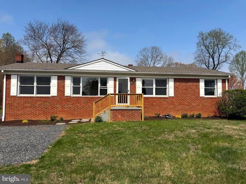 7183 Oak Dr, REVA, VA, 22735-2104 | Card Image