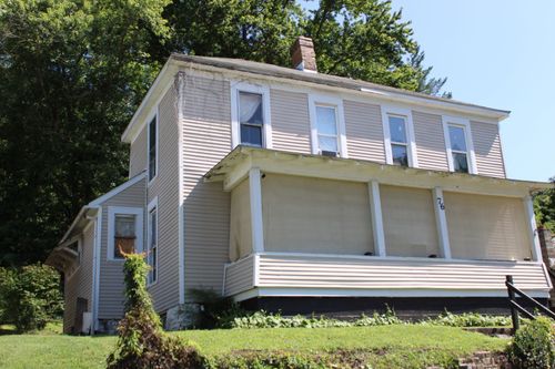 76 Mill St, Nelsonville, OH, 45764 | Card Image