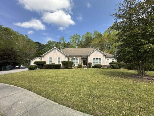 4065 Pate Branch Ct, Loganville, GA, 30052-5115 | Card Image