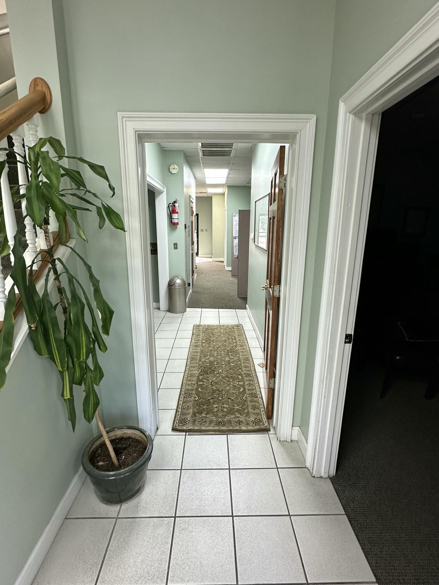 Commercial Sale in Barnwell 4