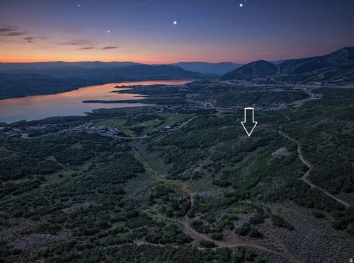 12114 N East Park Dr, Heber City, UT, 84032 | Card Image