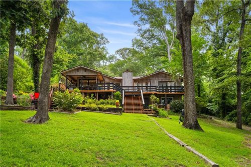 1029 Balboa Pt, Boyce, LA, 71409-9806 | Card Image