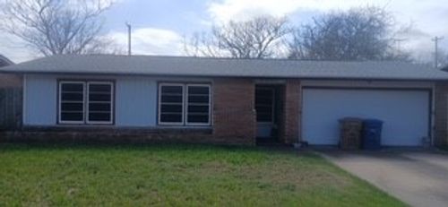 5901 Norvel Drive, Corpus Christi, TX, 78412 | Card Image