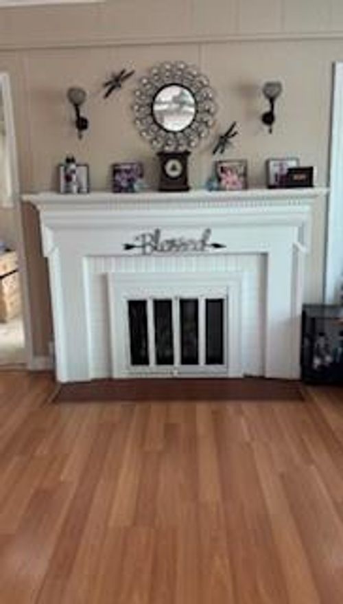 48 216th St, Bayside Hills, NY, 11364-1334 | Card Image