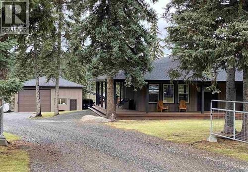 7463 Gauthier Rd, Lone Butte, BC, V0K1X3 | Card Image