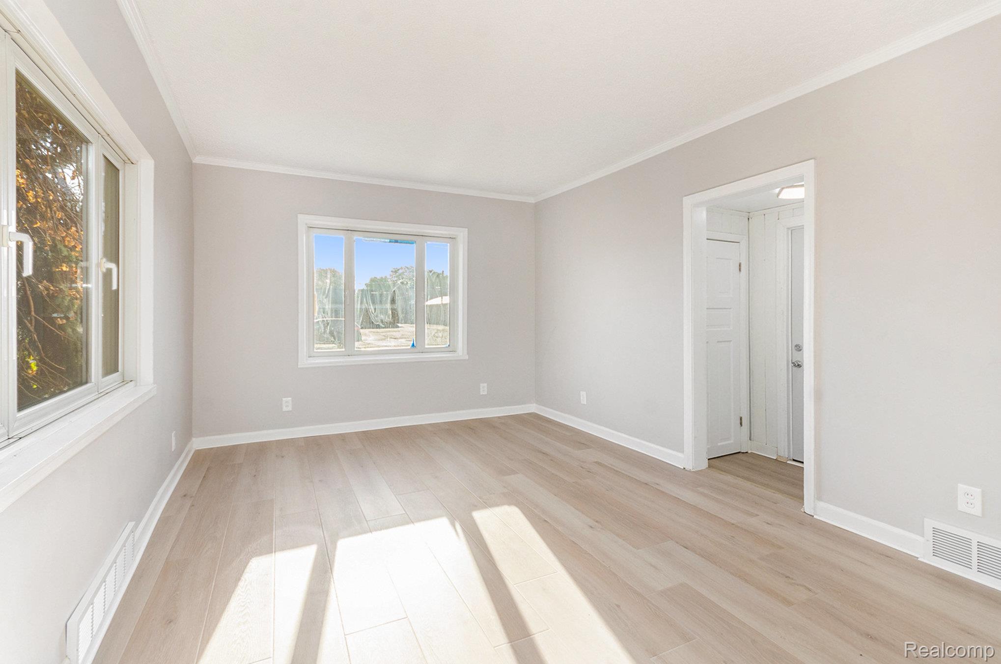 Residential in Mt Clemens 4