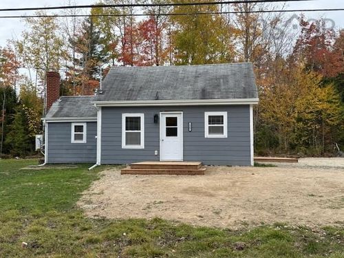 1507 Beech Hill Rd, Beech Hill, NS, B0J1K0 | Card Image