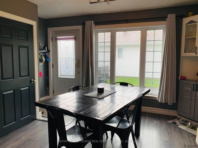 65 Spruce St, House other with 3 bedrooms, 1 bathrooms and 6 parking in Kapuskasing ON | Image 4