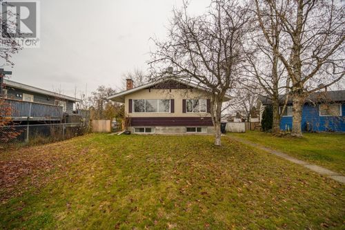 639 Vedder Cres, Prince George, BC, V2M3S8 | Card Image