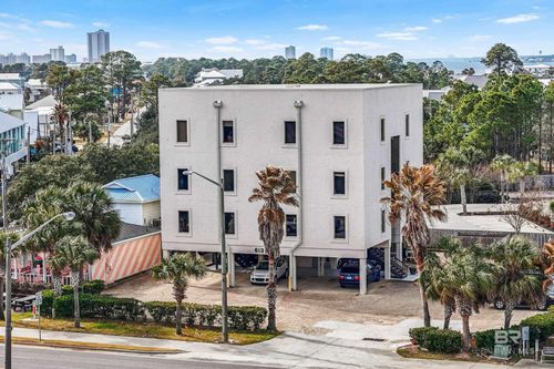 613 Gulf Shores Pkwy, Gulf Shores, AL, 36542-6465 | Card Image