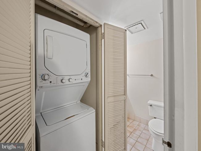 APT-703 - 1808 Old Meadow Rd, Condo with 1 bedrooms, 1 bathrooms and null parking in MCLEAN VA | Image 17
