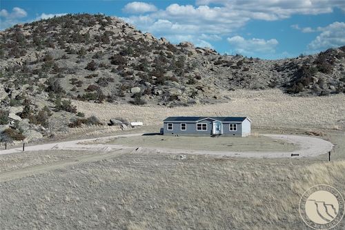 189 Schwend Rd, Bridger, MT, 59014-9508 | Card Image
