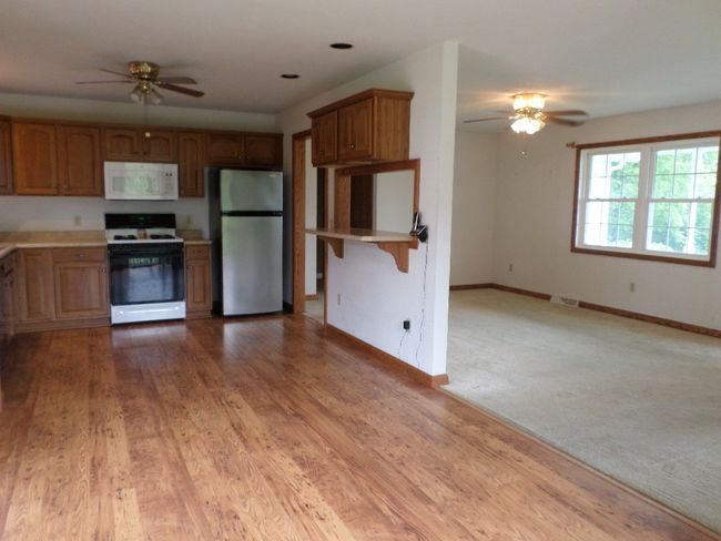 8715 Belle Rd, House other with 3 bedrooms, 2 bathrooms and null parking in Harborcreek PA | Image 5