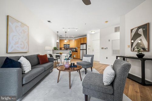 apt-231-2665 Prosperity Ave, FAIRFAX, VA, 22031-4921 | Card Image