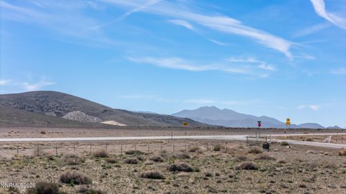 5925 Anita Ave, Silver Springs, NV, 89429 | Card Image