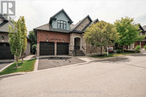 7 Os James Hunt Crt, Uxbridge, ON, L9P0E3 | Card Image