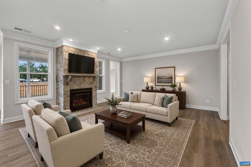 28 Middlecoff Ct, ZION CROSSROADS, VA, 22942 | Card Image