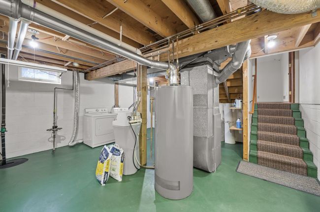 Open utility room | Image 38