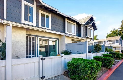 1663 Caffrey Ln, West Covina, CA, 91791-4141 | Card Image