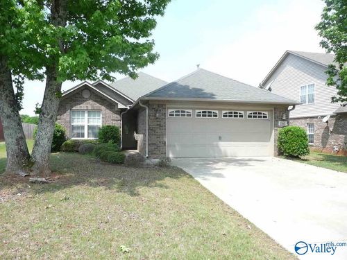 161 Autumn Branch Dr, Madison, AL, 35757-6944 | Card Image