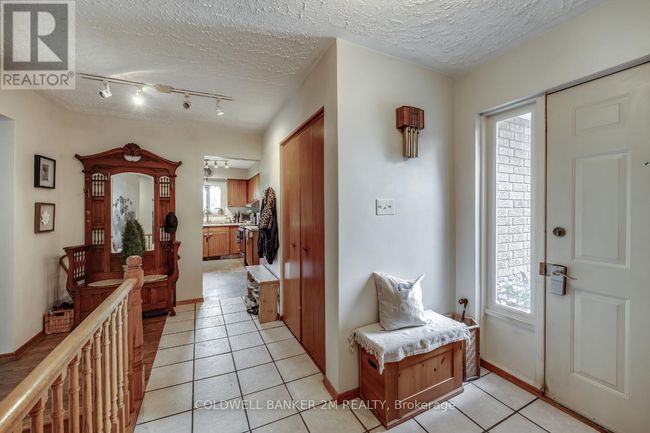 12855 Old Simcoe Rd, House other with 3 bedrooms, 2 bathrooms and 8 parking in Port Perry ON | Image 13